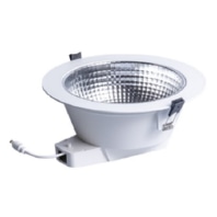 Downlight/spot/floodlight 4570-0FW090