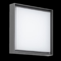 Ceiling-/wall luminaire 4746-030120