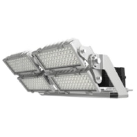 Downlight/spot/floodlight 4872-140060
