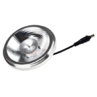 LED-lamp/Multi-LED 4964-030024