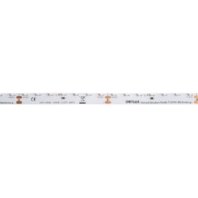 Light ribbon-/hose/-strip 5081-0275M