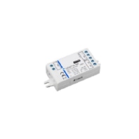 Controller for luminaires 5115