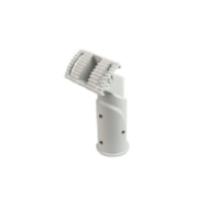 Mastadapter 42mm 5160