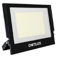 Downlight/spot/floodlight 300x200W 5167-040120