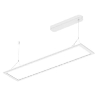 Ceiling-/wall luminaire 5199-040110