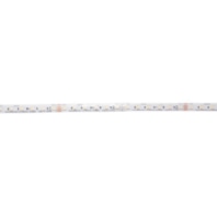 Light ribbon-/hose/-strip RGBW 5221-0RGBW5M