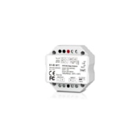 Controller for luminaires 5277
