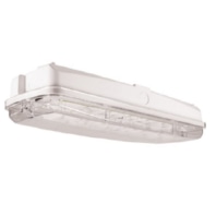LED-Rettungszeichenleuchte 6000K 5389