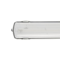 Ceiling-/wall luminaire 5458-030120