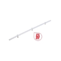 LED-module white 5824-50