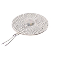 LED-Wechselmodul 4000K 6207-040170
