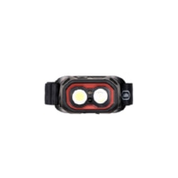 Headlamp 500 lm with motion sensor SB 490-HT01#45700