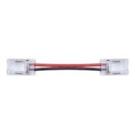Accessory for light rope 50070218 (quantity: 5)