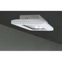 LED-Sicherheitsleuchte EB 3h, SC FMDS423SC