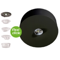 LED-Sicherheitsleuchte EB 3h, SC ILDK423SC-SW