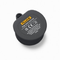 Zero point adapter/TY2 FLK-ZERO ADAPTER/TY2