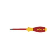 Schraubendreher SoftFinish electric SB321N0