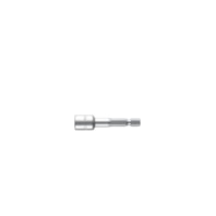 Steckschl�sseleinsatz 55mm 10,0x55mm 704419100