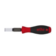 Universalschaber Set SoftFinish SB4304010