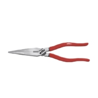 Flachrundzange 160mm SB Classic Z05016001SB