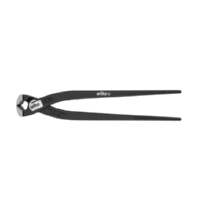 Monierzange 220mm SB Classic Z31022000SB