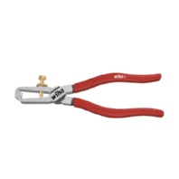 Abisolierzange 160mm SB Classic Z55016001SB