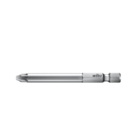 Bit Set Professional 50mm PZ2x50mm 2-teilig 704290204