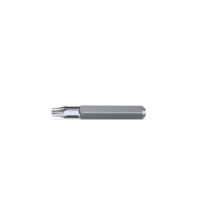 Micro-Bit 28mm/4mm T7x28mm 70054007