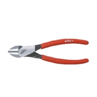 Kraftseitenschneider 160mm SB Classic Z16216001SB
