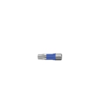 T-Bit T25x25 7015T925 (Inhalt: 5)