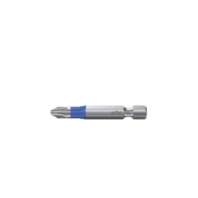 T-Bit PH1x50 7041T901 (Inhalt: 5)