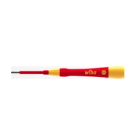 Feinschraubendreher 2270 PicoF 2,0x50mm, 2270P02001