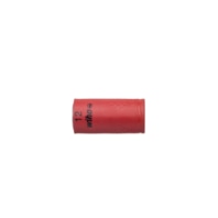 Steckschl�sseleinsatz iso 12mm x3/8�� 246203