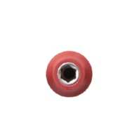 Steckschl�sseleinsatz 1/4�� 4mm 246245