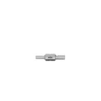 Innensechskant Box 10-tlg. 7413 3,0-4,0 30mm 741390304030