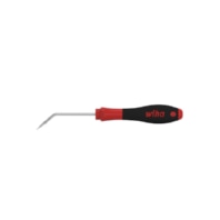 Reihenklemmen-Werkzeug 3,0x0,5mm 3023030070