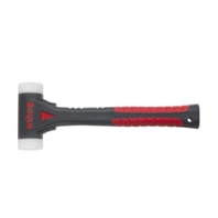 Schonhammer FibreBuzz SB8041040