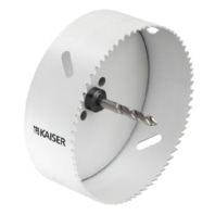 BASIC Fr�ser 120mm Verzahnung 4-6 ZpZ 1084-20