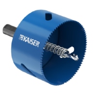 SPECIAL METALL Fr�ser mit 68mm Aufnahme und Zentrierbohrer 1086-68