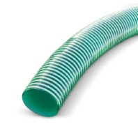Intake hose L=5m 2.645-340.0