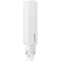 LED compact lamp for KVG/VVG G24d-2, 840 CorePro LED#28756300