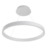 LED pendant light MC RTS600125