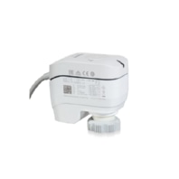 Elektromotorischer Stellenantrieb 100N SSA161.05HF