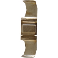 Ersatzklinge fr AV6220 AV6299