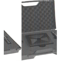 Formlocher 68x68mm BLF68X68