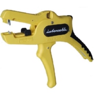 Abisolierzange Solarkabel 1,5-10mm AV8280