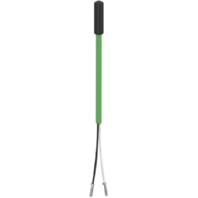 Temperatursensor Modicon -50 bis +110 Grd. TM1STPTTSN5203P