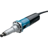 Geradschleifer GD0800C