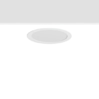 LED-Downlight 830/840, wei 672718.002