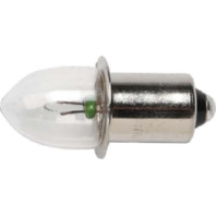 Glhlampe 18V A-30542